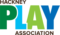 Hackney Play Association
